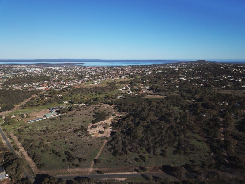 13 Garrett Road, Port Lincoln SA 5606