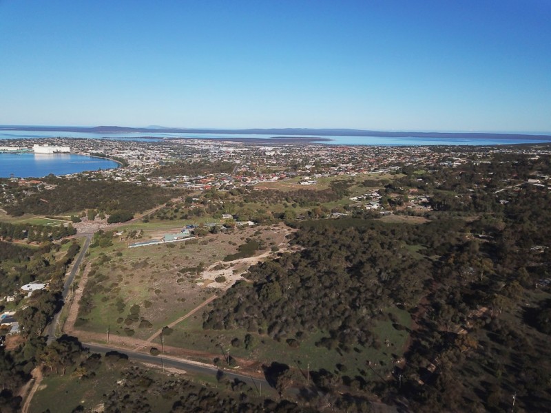 13 Garrett Road, Port Lincoln SA 5606