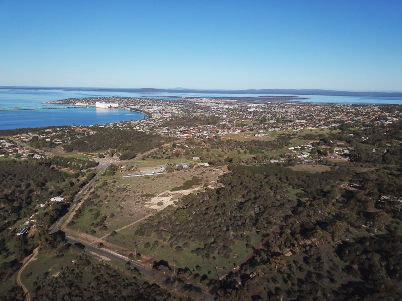 13 Garrett Road, Port Lincoln SA 5606