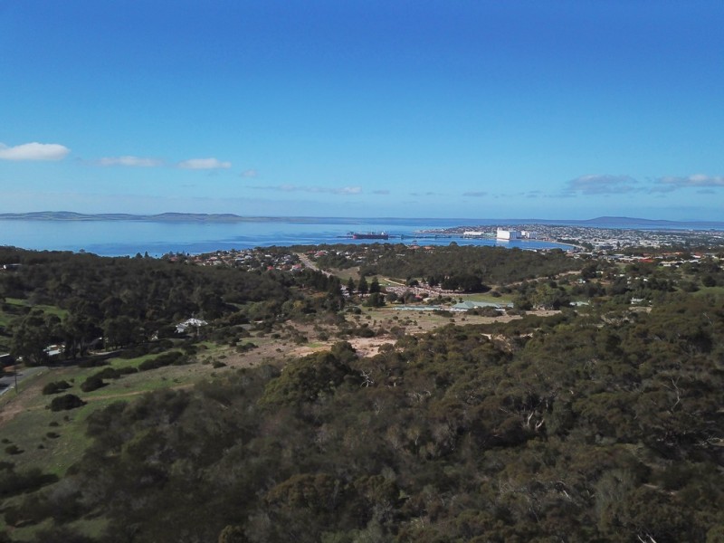 13 Garrett Road, Port Lincoln SA 5606