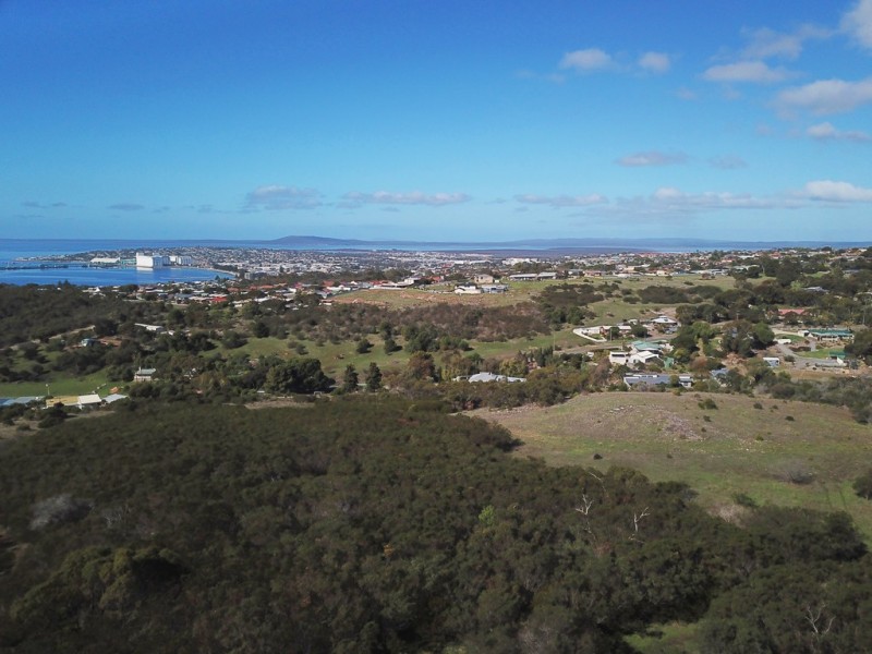 13 Garrett Road, Port Lincoln SA 5606