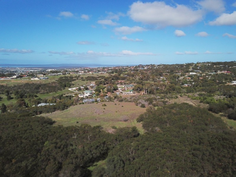 13 Garrett Road, Port Lincoln SA 5606