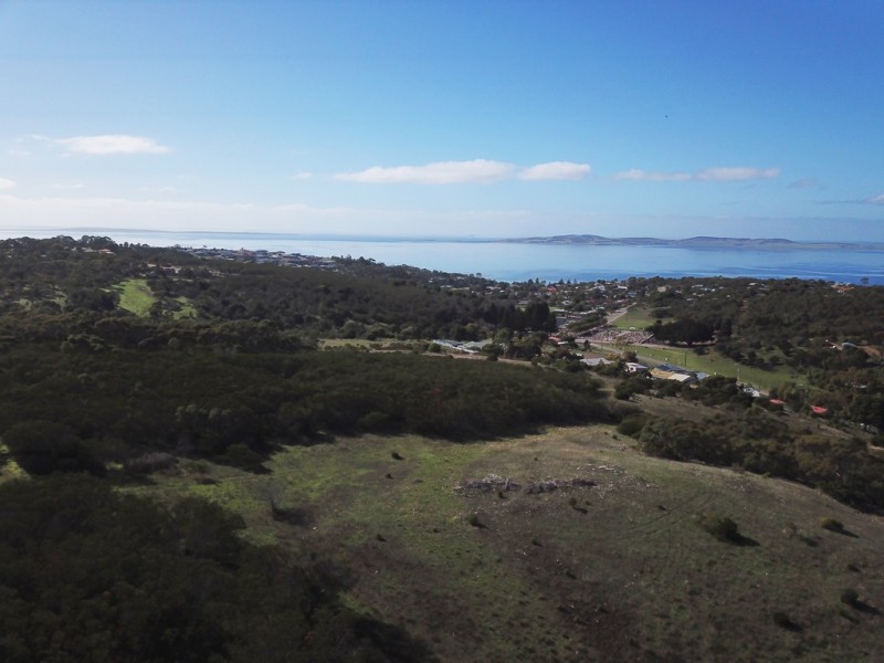 13 Garrett Road, Port Lincoln SA 5606