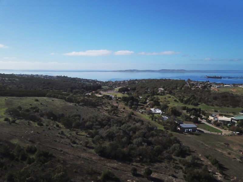 13 Garrett Road, Port Lincoln SA 5606