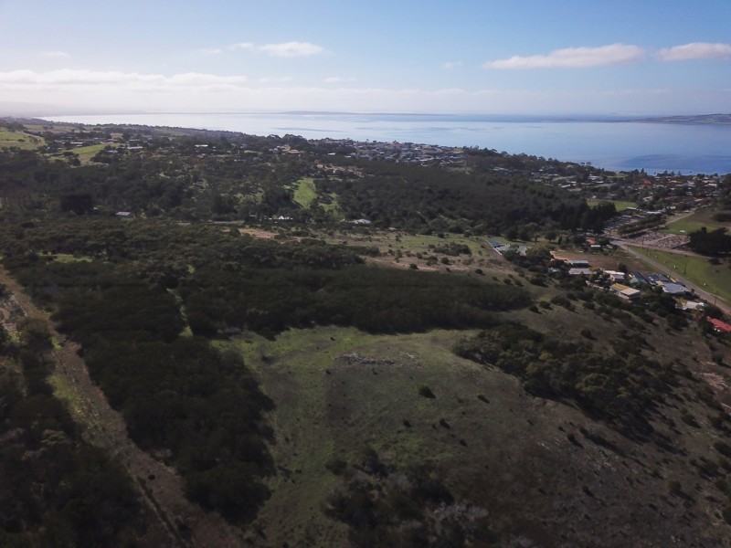 13 Garrett Road, Port Lincoln SA 5606