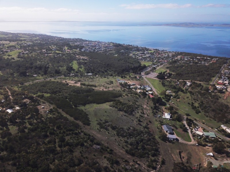 13 Garrett Road, Port Lincoln SA 5606