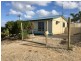 60 Sleaford Terrace, Port Lincoln SA 5606