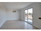 60 Sleaford Terrace, Port Lincoln SA 5606