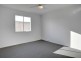 60 Sleaford Terrace, Port Lincoln SA 5606