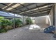 60 Sleaford Terrace, Port Lincoln SA 5606