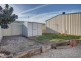 60 Sleaford Terrace, Port Lincoln SA 5606