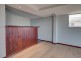 60 Sleaford Terrace, Port Lincoln SA 5606