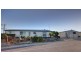 60 Sleaford Terrace, Port Lincoln SA 5606