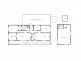 60 Sleaford Terrace, Port Lincoln SA 5606 Floorplan