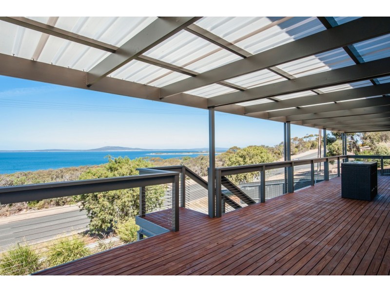 1/24 Hindmarsh Street, Port Lincoln SA 5606