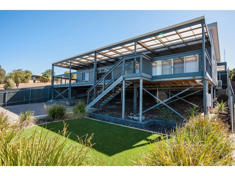 1/24 Hindmarsh Street, Port Lincoln SA 5606