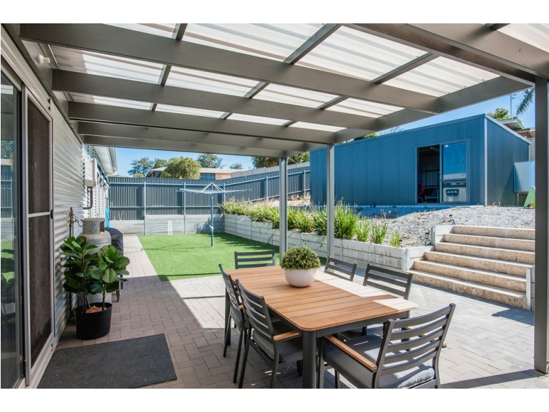 1/24 Hindmarsh Street, Port Lincoln SA 5606