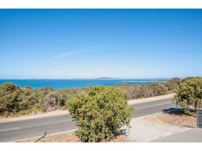 1/24 Hindmarsh Street, Port Lincoln SA 5606