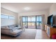 1/24 Hindmarsh Street, Port Lincoln SA 5606