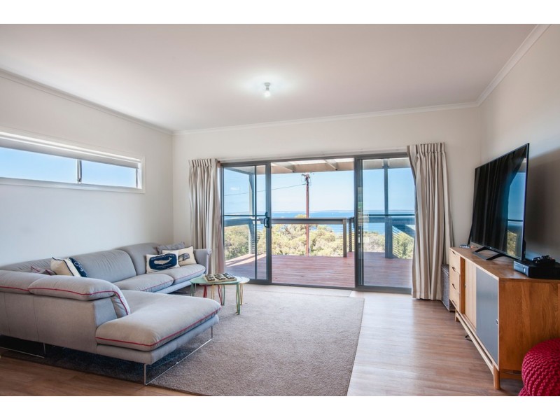 1/24 Hindmarsh Street, Port Lincoln SA 5606