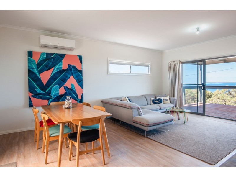 1/24 Hindmarsh Street, Port Lincoln SA 5606