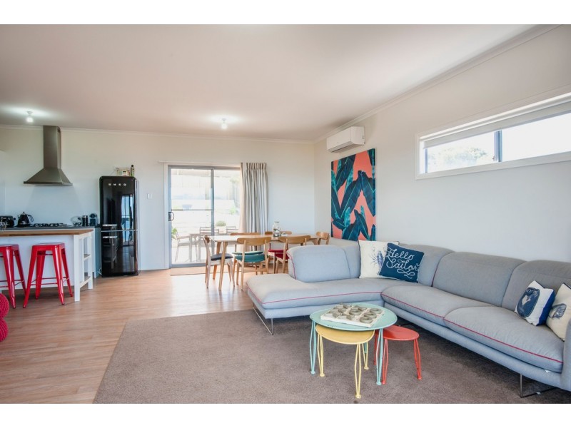 1/24 Hindmarsh Street, Port Lincoln SA 5606