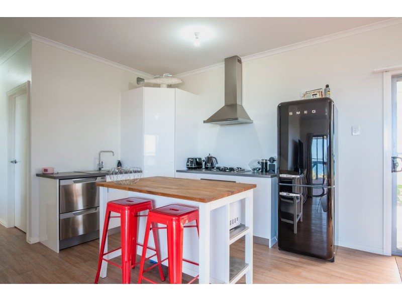 1/24 Hindmarsh Street, Port Lincoln SA 5606