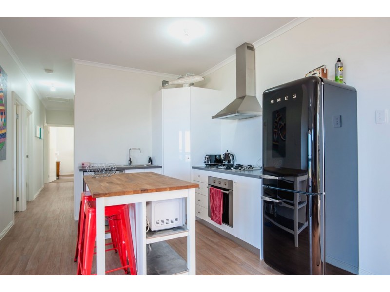 1/24 Hindmarsh Street, Port Lincoln SA 5606