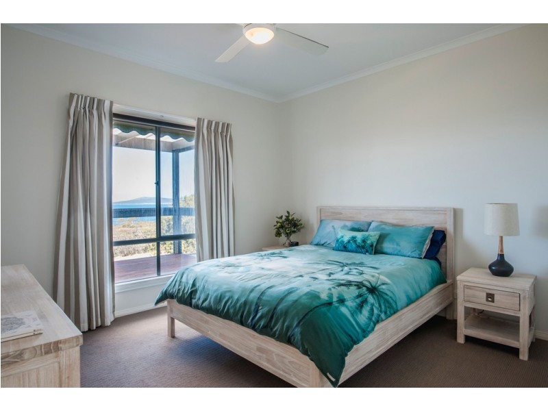 1/24 Hindmarsh Street, Port Lincoln SA 5606