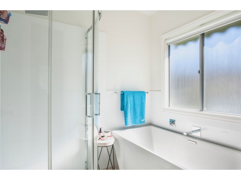 1/24 Hindmarsh Street, Port Lincoln SA 5606