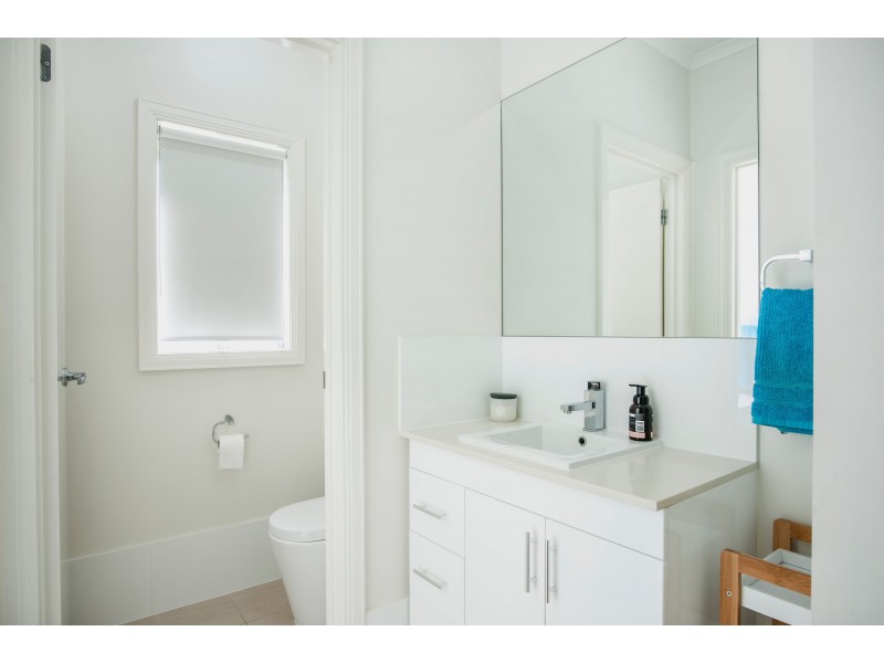 1/24 Hindmarsh Street, Port Lincoln SA 5606