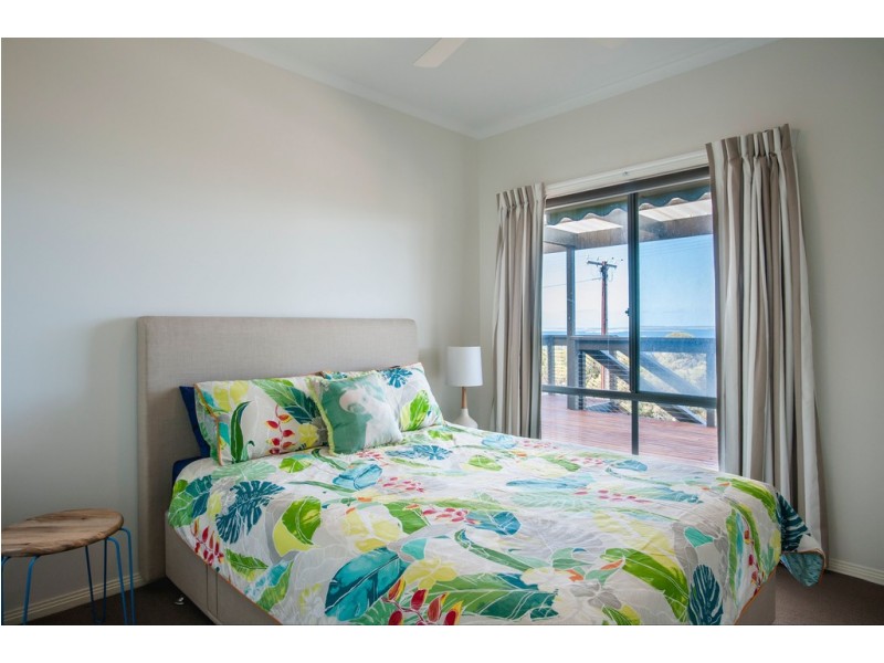 1/24 Hindmarsh Street, Port Lincoln SA 5606