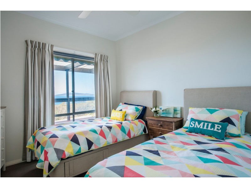 1/24 Hindmarsh Street, Port Lincoln SA 5606