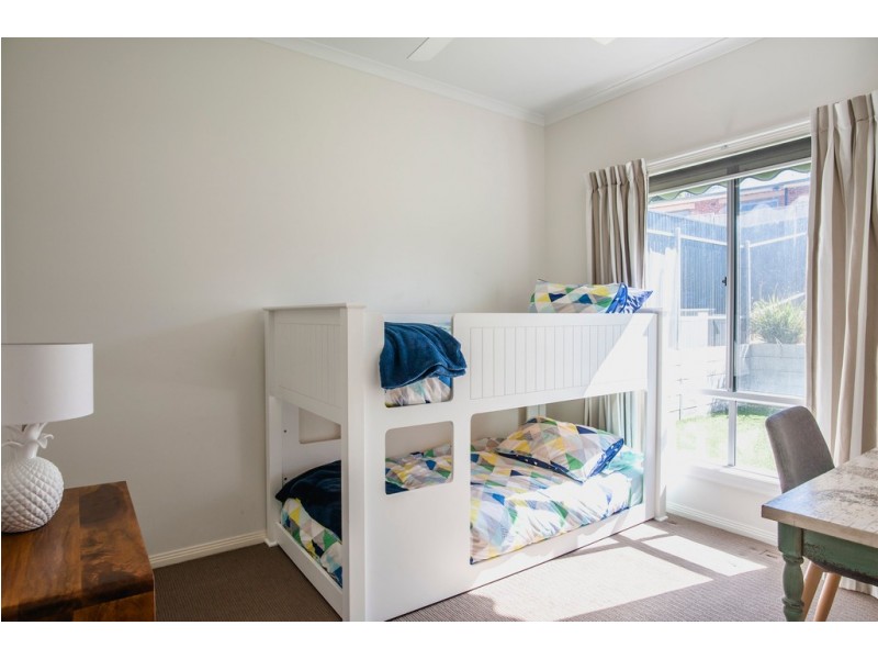 1/24 Hindmarsh Street, Port Lincoln SA 5606