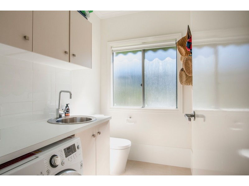 1/24 Hindmarsh Street, Port Lincoln SA 5606