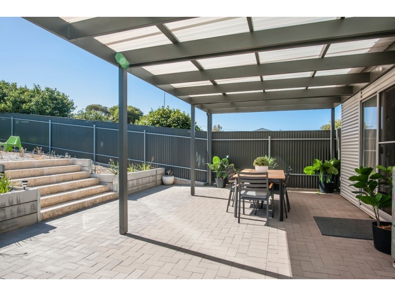 1/24 Hindmarsh Street, Port Lincoln SA 5606