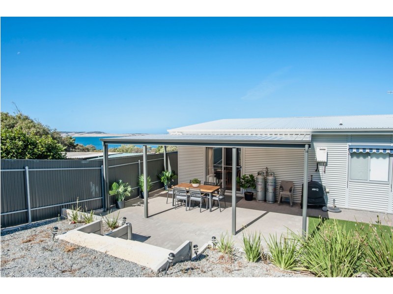 1/24 Hindmarsh Street, Port Lincoln SA 5606