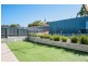 1/24 Hindmarsh Street, Port Lincoln SA 5606