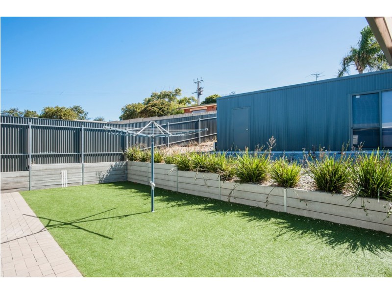1/24 Hindmarsh Street, Port Lincoln SA 5606
