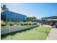 1/24 Hindmarsh Street, Port Lincoln SA 5606