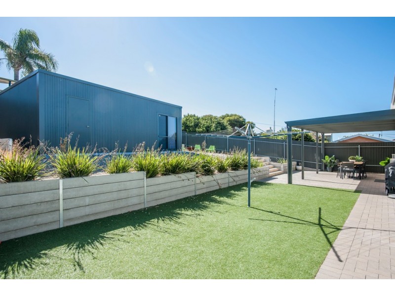 1/24 Hindmarsh Street, Port Lincoln SA 5606