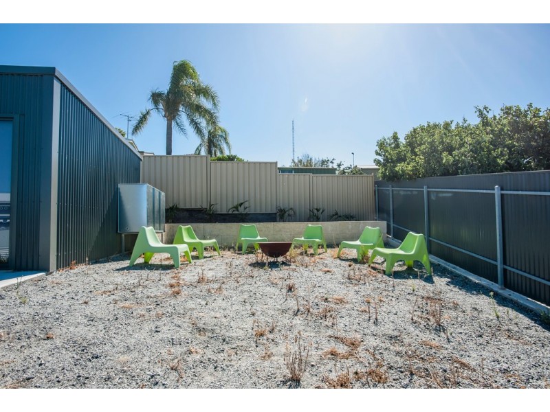 1/24 Hindmarsh Street, Port Lincoln SA 5606