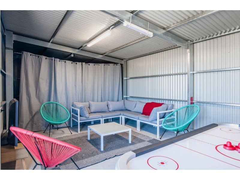 1/24 Hindmarsh Street, Port Lincoln SA 5606