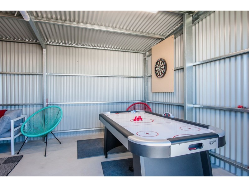1/24 Hindmarsh Street, Port Lincoln SA 5606