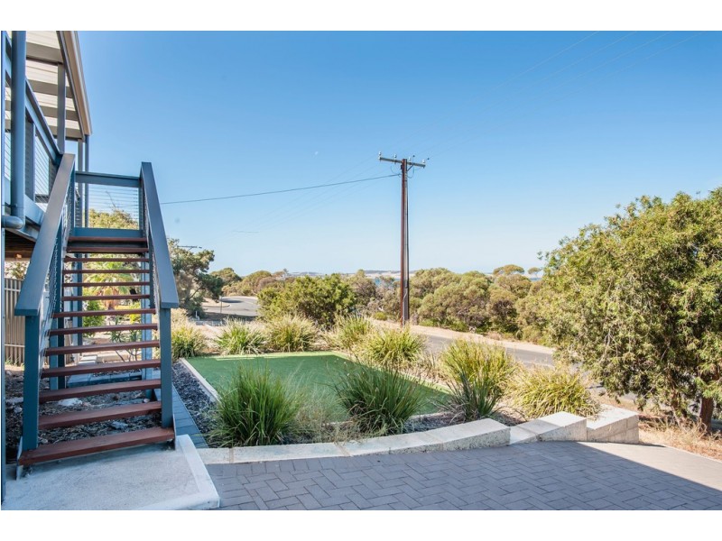 1/24 Hindmarsh Street, Port Lincoln SA 5606