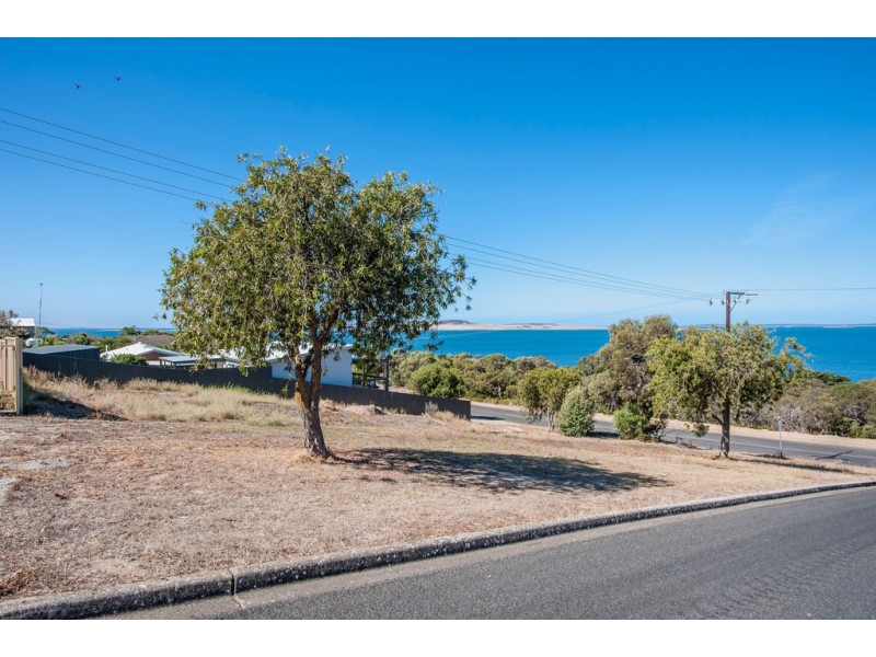 2/24 Hindmarsh Street, Port Lincoln SA 5606