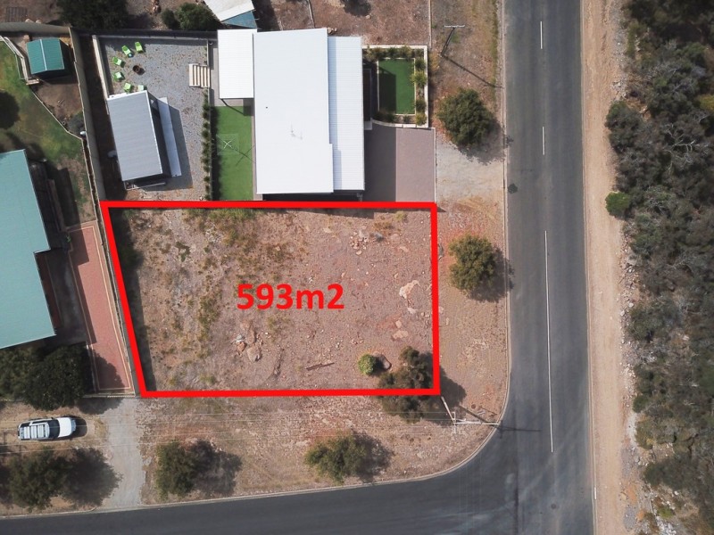 2/24 Hindmarsh Street, Port Lincoln SA 5606