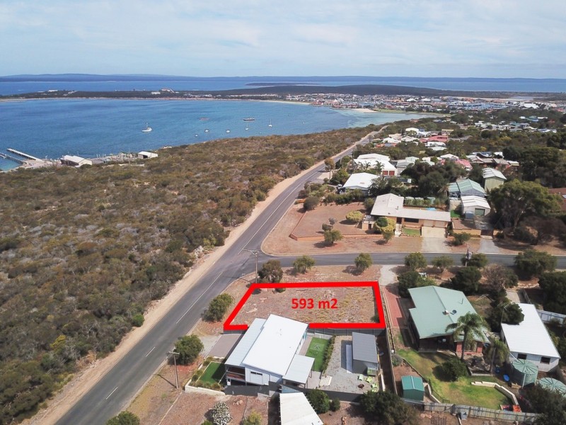 2/24 Hindmarsh Street, Port Lincoln SA 5606