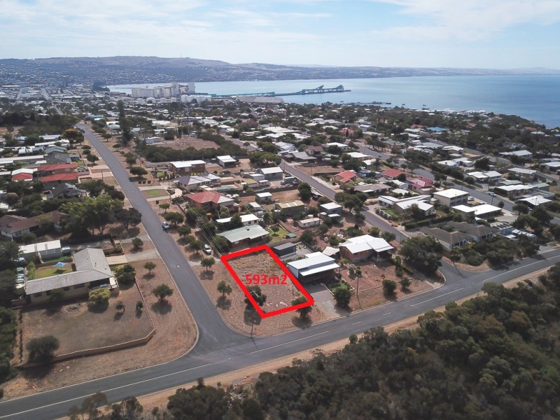2/24 Hindmarsh Street, Port Lincoln SA 5606