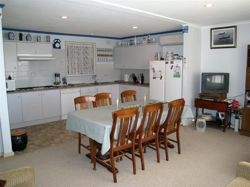 18 Payne Street, Ceduna SA 5690